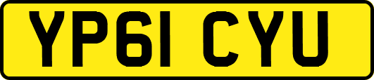 YP61CYU