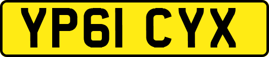 YP61CYX