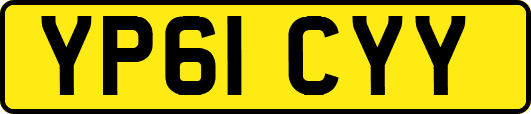 YP61CYY