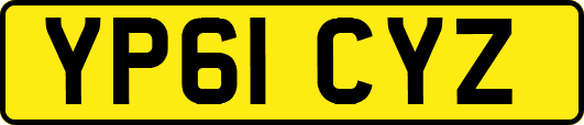 YP61CYZ
