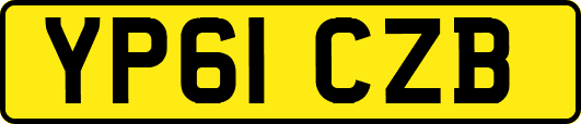 YP61CZB