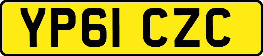 YP61CZC