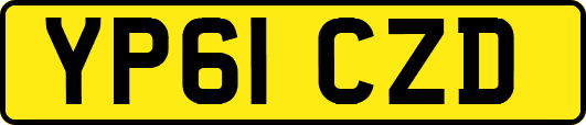 YP61CZD