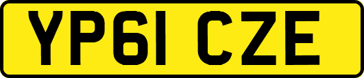YP61CZE