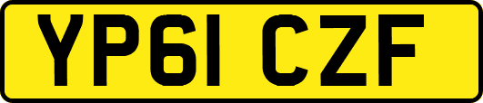 YP61CZF