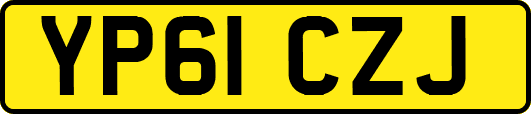 YP61CZJ
