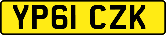 YP61CZK