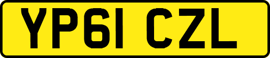 YP61CZL