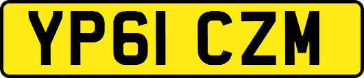 YP61CZM