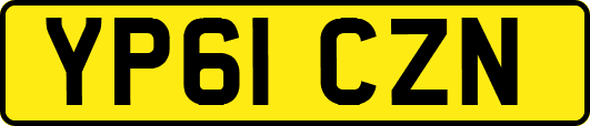 YP61CZN