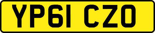 YP61CZO