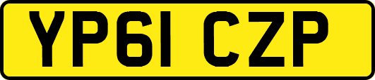 YP61CZP