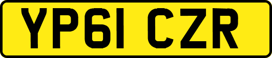 YP61CZR