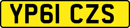 YP61CZS