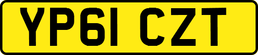 YP61CZT