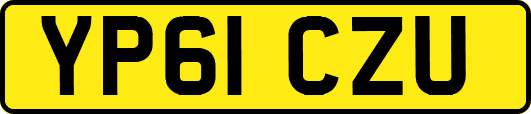 YP61CZU