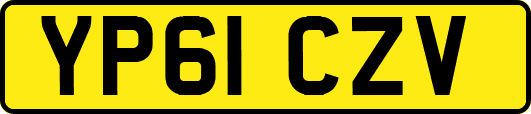 YP61CZV