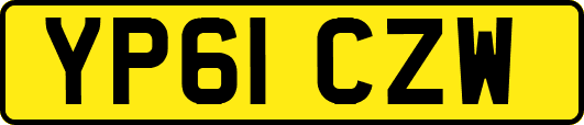 YP61CZW