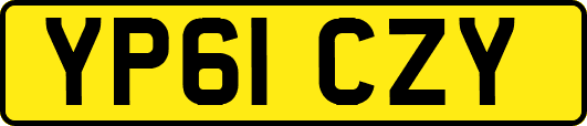 YP61CZY