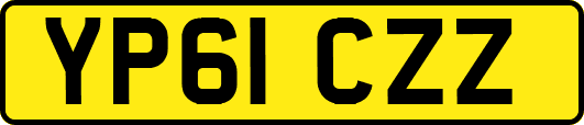 YP61CZZ