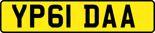 YP61DAA