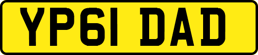 YP61DAD