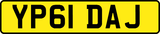 YP61DAJ