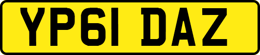 YP61DAZ