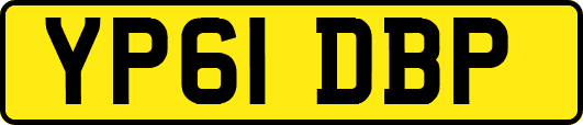 YP61DBP