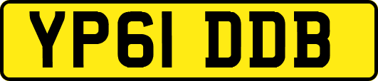YP61DDB