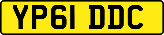YP61DDC