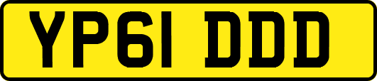 YP61DDD