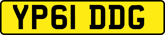 YP61DDG
