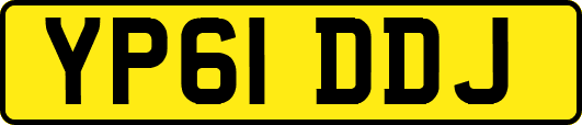 YP61DDJ