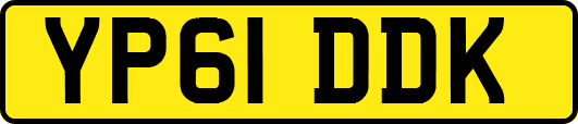 YP61DDK