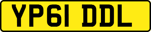 YP61DDL