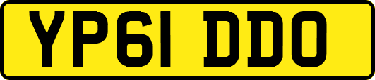 YP61DDO