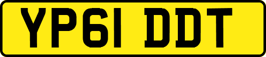 YP61DDT