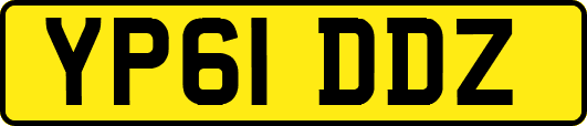 YP61DDZ