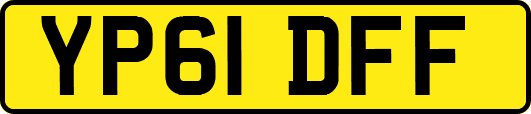 YP61DFF