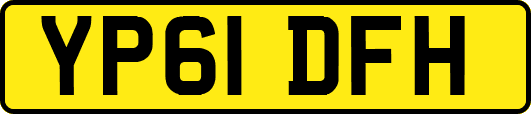 YP61DFH
