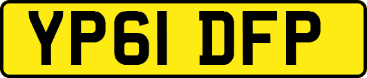 YP61DFP