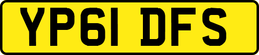 YP61DFS