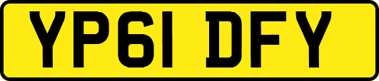 YP61DFY