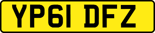 YP61DFZ