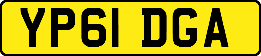 YP61DGA