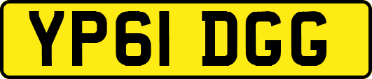 YP61DGG