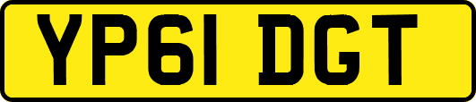 YP61DGT