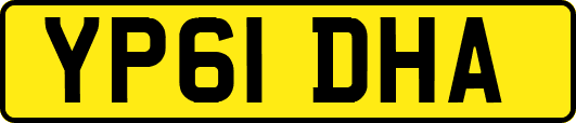 YP61DHA