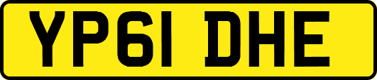 YP61DHE
